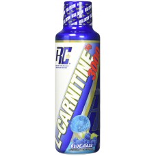 475ML L CARNITINE LIQ 3000MG